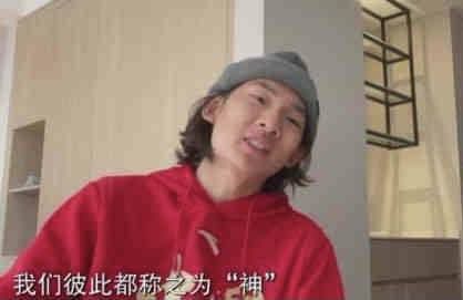 久久综合九色综合欧美狠狠